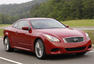 2008 Infiniti G37 Sport Coupe Photos