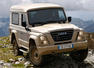 2008 Iveco Campagnola Photos