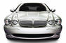 2008 Jaguar X Type Photos