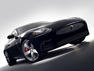 2008 Jaguar XK and XKR Photos