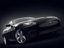 2008 Jaguar XKR Portfolio Photos