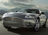 2008 Jaguar XKR Portfolio in Australia Photos