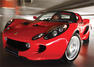 2008 Lotus Elise SC Photos