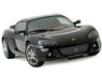 2008 Lotus Europa SE Photos