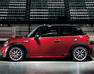 2008 MINI John Cooper Works Clubman Photos