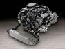2008 Mercedes 4 Cylinder Diesel Engines Photos