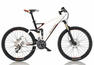 2008 Mercedes Trailblazer Photos