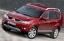 2008 Mitsubishi Outlander Price Photos