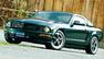 2008 Mustang Bullitt Photos