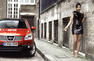 2008 Nissan Diesel Awards Photos