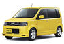 2008 Nissan Otti Photos