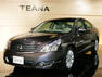 2008 Nissan Teana Launched Photos
