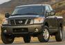 2008 Nissan Titan Price Photos
