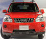 2008 Nissan X TRAIL Photos