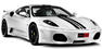 2008 Novitec Ferrari F430 BiCompressor Evoluzione Photos