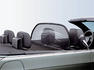 2008 Original BMW Accessories Photos