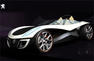 2008 Peugeot Design Competition Photos