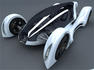 2008 Peugeot Design competition finalists Photos