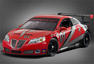 2008 Pontiac G6 GXP R Photos