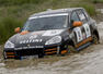 2008 Porsche Cayenne S Transsyberia Rally Photos