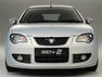 2008 Proton GEN 2 Photos
