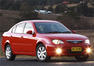 2008 Proton Persona Photos