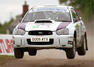 2008 Rally Taster Days Photos