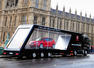 2008 SEAT Ibiza UK Whistle Stop Tour Photos