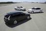 2008 Saab 93 Price Photos