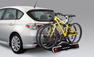 2008 Subaru Impreza Accessory Range Photos
