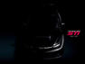 2008 Subaru Impreza WRX STI page Photos