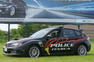 2008 Subaru Impreza WRX STI police car Photos