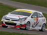 2008 Vauxhall VXR Racing Driver of the Year Photos