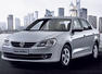 2008 Volkswagen Bora Photos