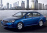2008 Volkswagen Lavida Photos