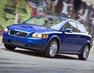 2008 Volvo C30 Custom Build Photos