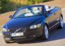 2008 Volvo C70 Photos