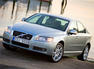 2008 Volvo V70 S80 2.5 FT Photos