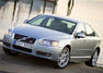 2008 Volvo S80 Photos