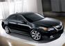 2009 Acura RL Photos