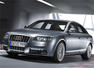 2009 Audi S6 Photos