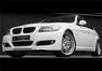 2009 BMW Alpina D3 Photos