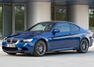 2009 BMW M3 Coupe, M5 and M6 iDrive Photos