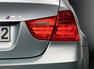 2009 BMW M3 Sedan in Australia Photos