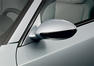 2009 BMW M5 and M6 get new Mirrors Photos