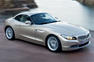 2009 BMW Z4 Photos