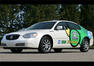 2009 Buick Lucerne E85 Photos