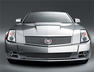 2009 Cadillac XLR V Photos