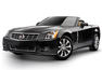 2009 Cadillac XLR Photos