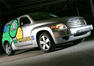 2009 Chevrolet HHR E85 Photos